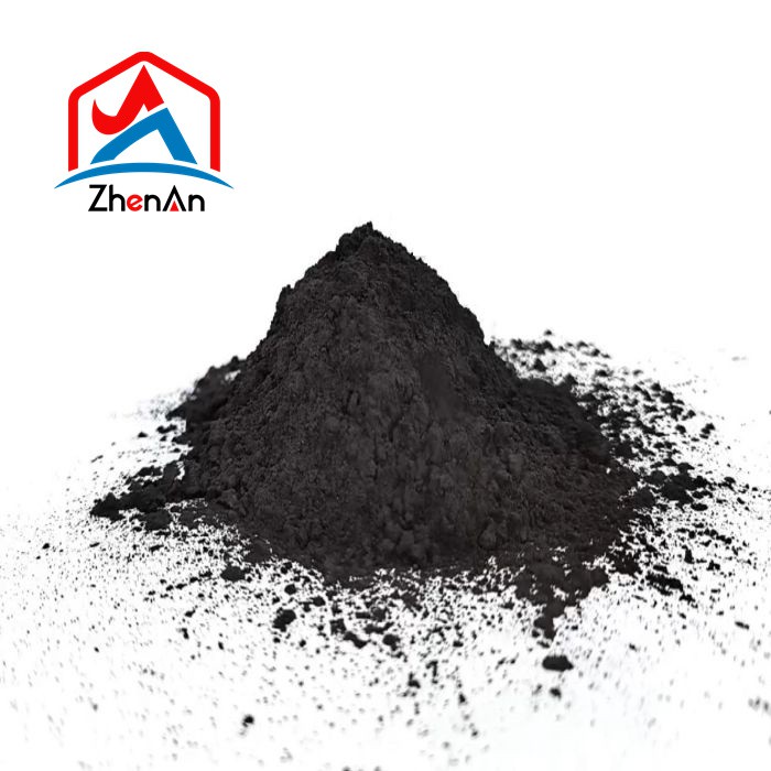 silicon metal powder 3 silicon metal powder 3