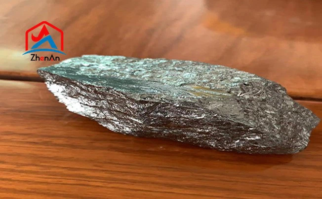 Silicon Metal 16 Silicon Metal 16