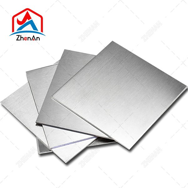 Titanium Composite Steel Plate Titanium Composite Steel Plate