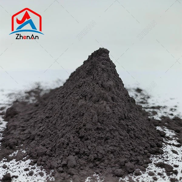 Silicon Metal Powder