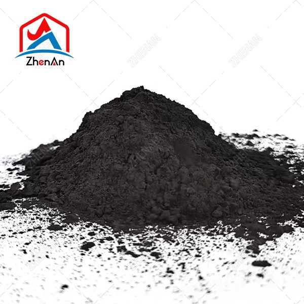 Si Metal Powder 325mesh Si Metal Powder 325mesh
