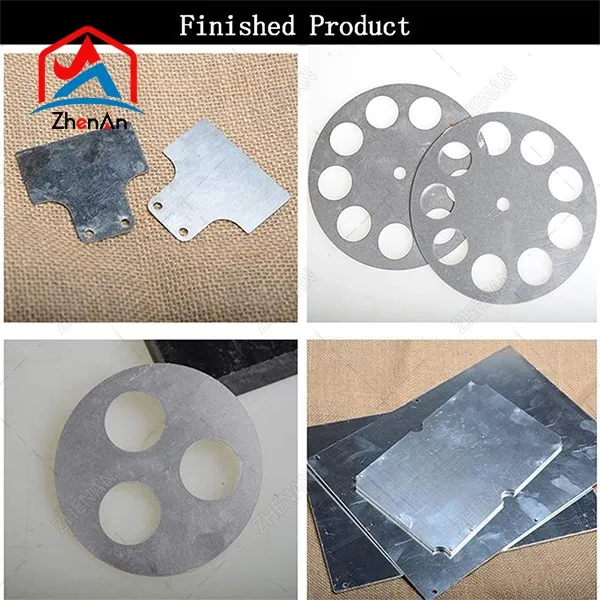 Titanium Steel Composite Panel Titanium Steel Composite Panel