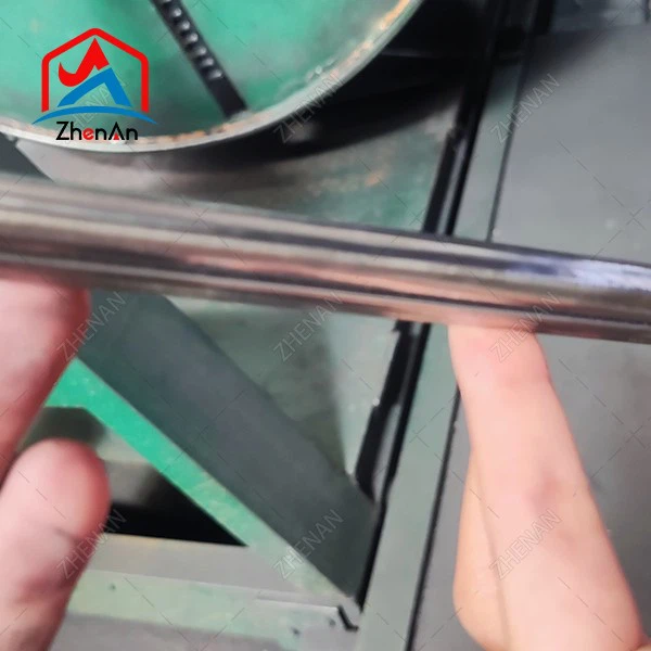 Al Ferro Silicon Alloy Nodulizer Cored Wire Al Ferro Silicon Alloy Nodulizer Cored Wire