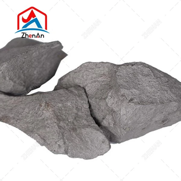 iron tungsten alloy Granules iron tungsten alloy Granules