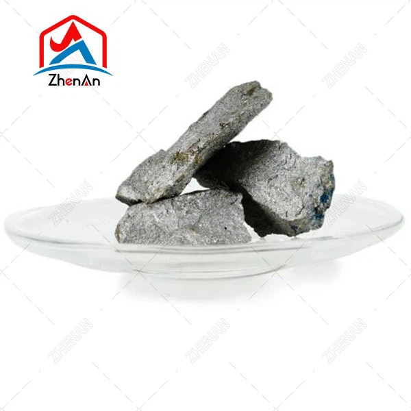 Ferrotungsten 80 Granules