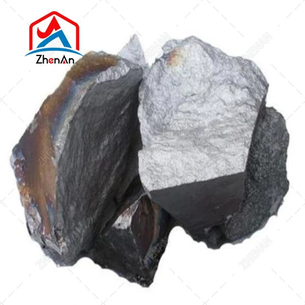 Ferro Wolfram 80 Granules