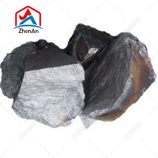 ferro molybdenum 60