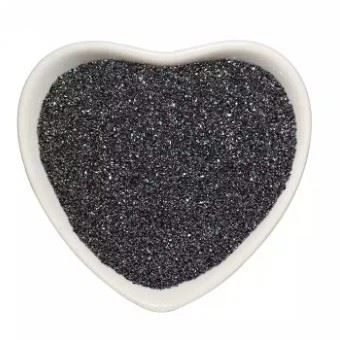 75%/ 85%/ 90% SIC Black Silicon Carbide 0-10mm