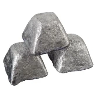 Deoxidizer Ferro Silicon Aluminum FeAlSi