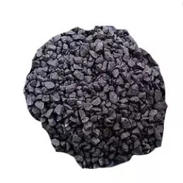 Silicon Barium Calcium Inoculant 3-8mm/8-15mm