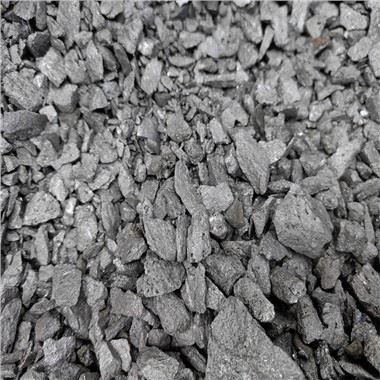 Ferro Silicon Barium/FeSiBa Alloy