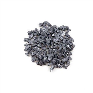 Ferro Silicon Barium Inoculant Metallurgy