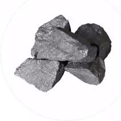 FeSi 75%, 65%, 72% Metallurgical And Foundry Raw Materials