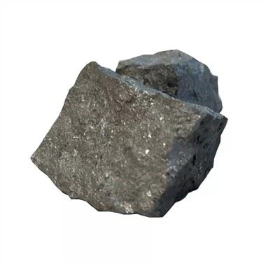 Fesi FeSi HSCI High Silicon Cast Iron Anode For Cathodic Protection