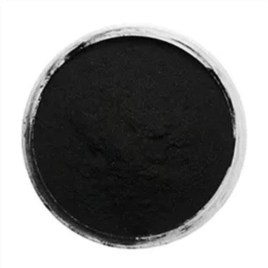 High Carbon High Purity Artificial Graphite Powder