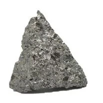 High Carbon Silicon For Steelmaking Si: 60-65 C: 15-20