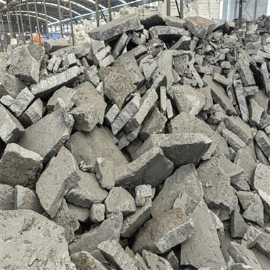 High Purity 70% Industrial Ferro Silicon Ferroalloy