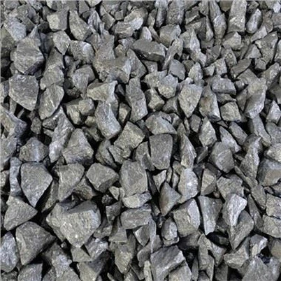 Iron FeSi/Ferrosilicon/Ferro Silicon 75%/ 72%/65%