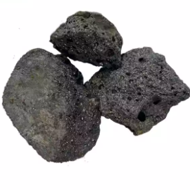 Metallurgical And Foundry Materials Ferro Phosphorus