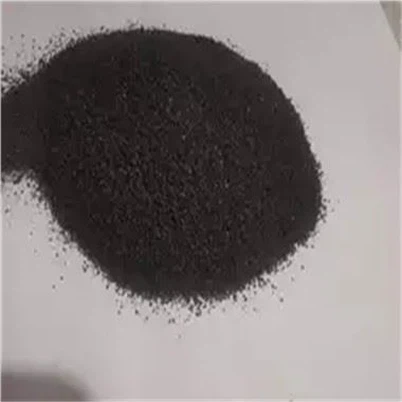 Natural Synthetic Graphite Powder