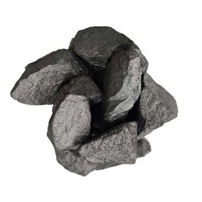 Nodulizer Ferro Silicon Magnesium FeSiMg Alloy