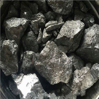 FeSiMg Ferro Alloys Ferro Silicon Magnesium