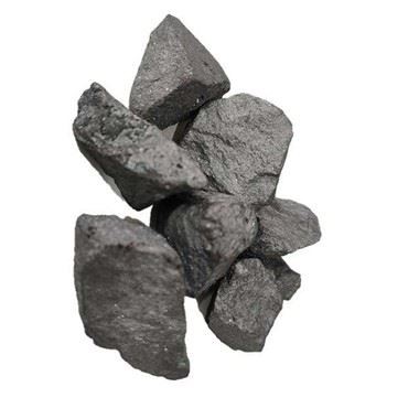 Silicon Magnesium FeSiMg Ferro Alloys For Iron Casting