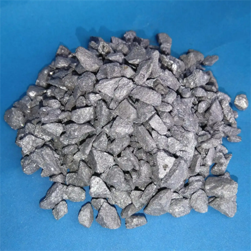 75 Ferrosilicon For Casting