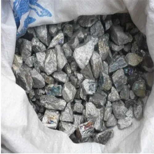 80 IRON VANADIUM FOR CASTING
