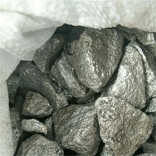 80 IRON VANADIUM FOR CASTING