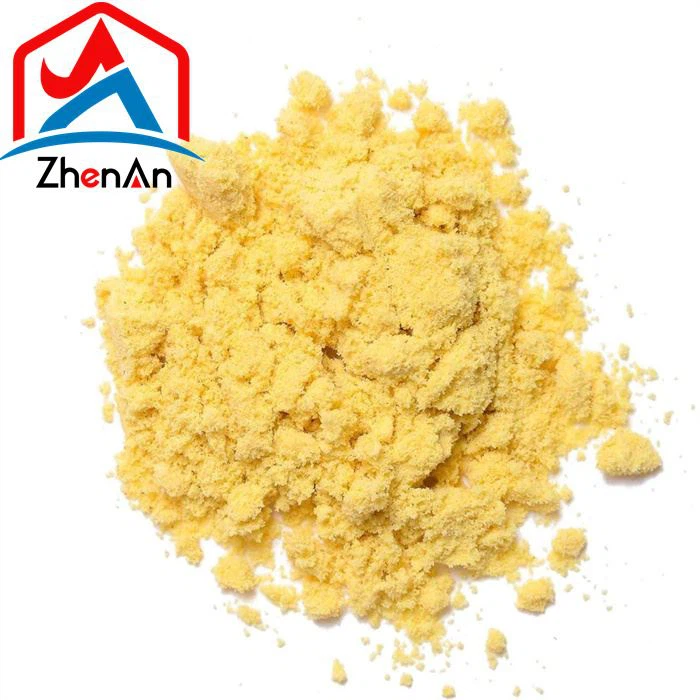 99.5% Vanadium Pentoxide
