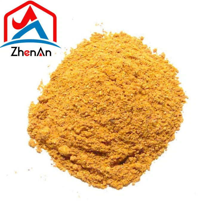 99.5% Vanadium Pentoxide
