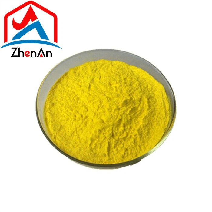 99.5% Vanadium Pentoxide