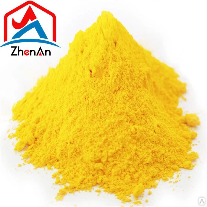 Alloy Additive Vanadium Pentoxide