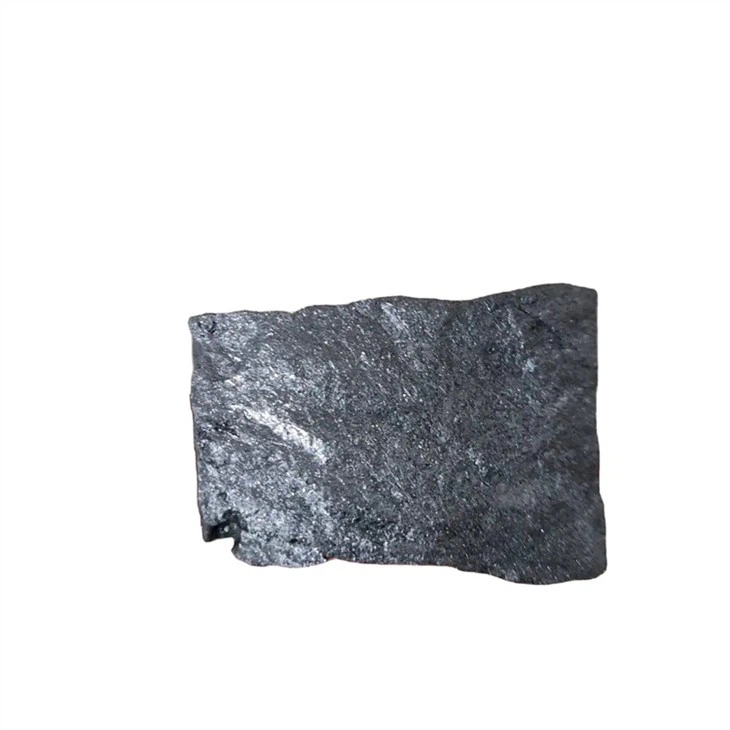 Silicon Calcium for Magnesium Alloys