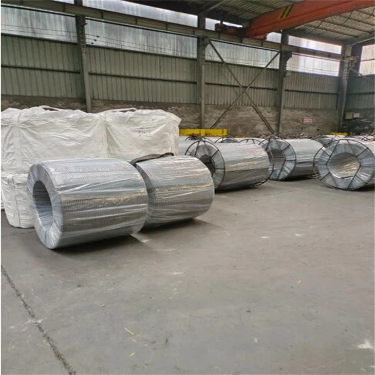 Cored Wire For Joining