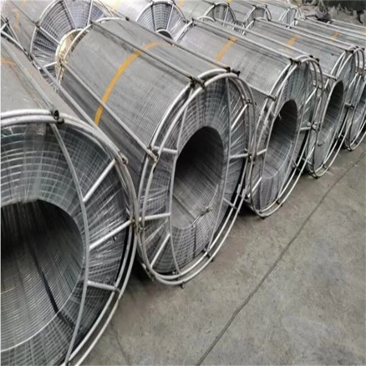 Cored Wire For Joining