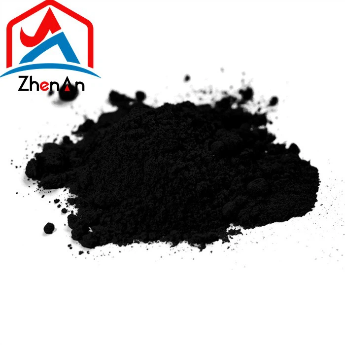 Elevated High Temperature Resistant Metal Silicon Powder