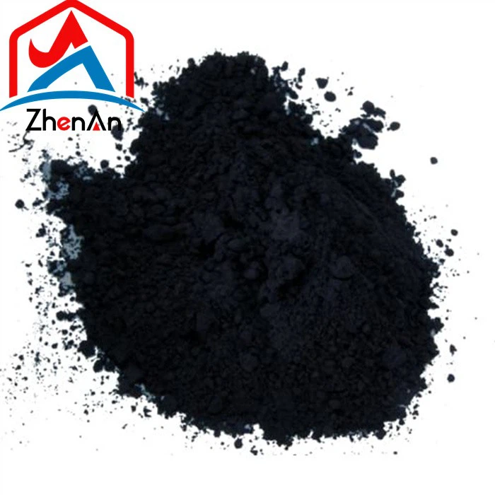 Elevated High Temperature Resistant Metal Silicon Powder