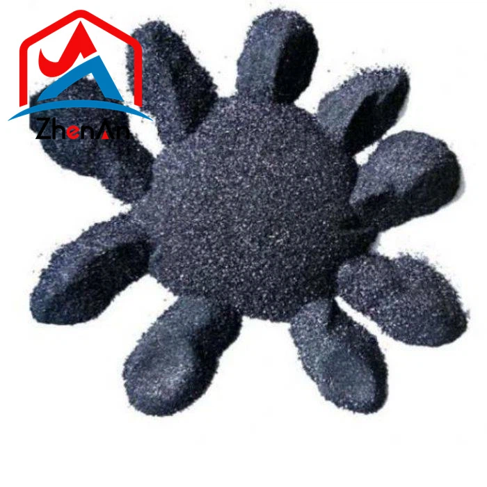 Excellent Corrosion Resistance Silicon Metal Powder
