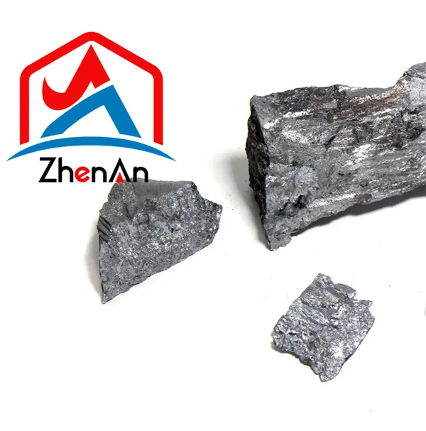Ferro Phosphorus Used In The Production
