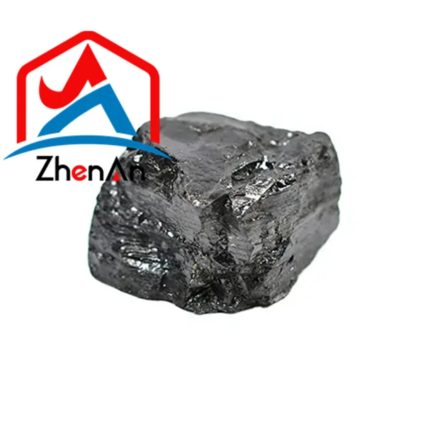 Ferro Vanadium Improve The Strength