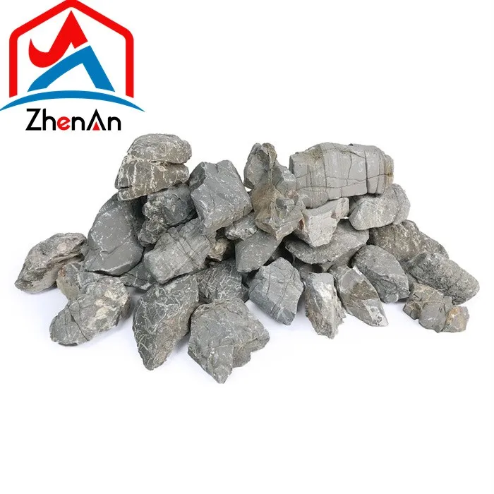 Ferrotitanium For Shipbuilding