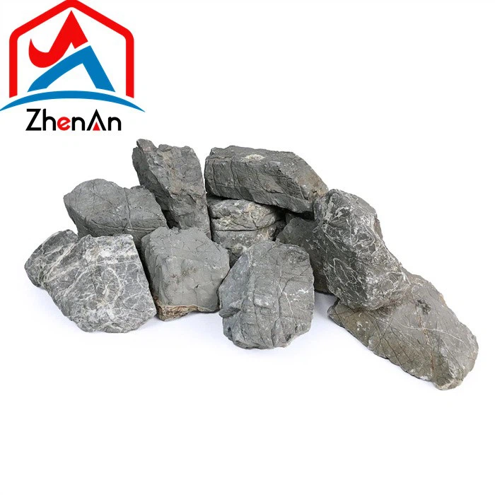 Ferrotitanium For Shipbuilding