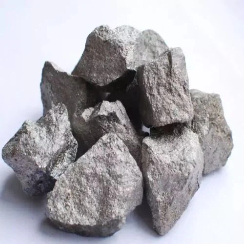 Good Thermal Stability Ferro Silicon Zirconium