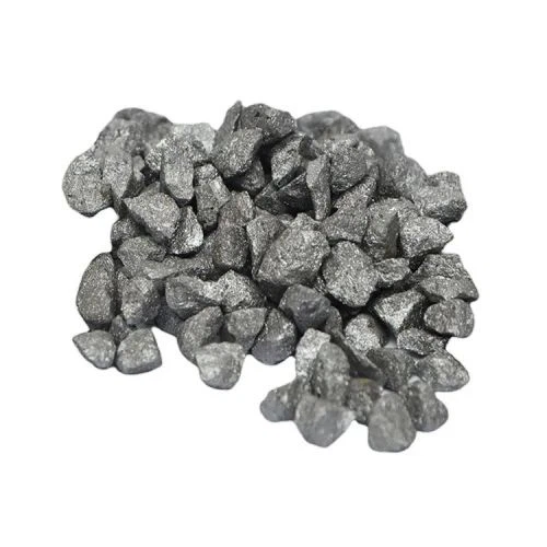 Good Thermal Stability Ferro Silicon Zirconium