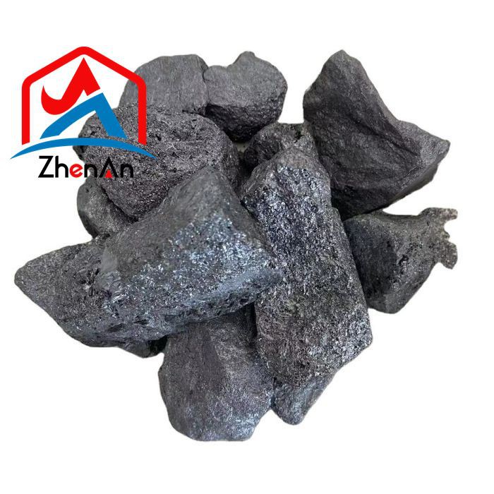 Harnessing Ferrovanadium Steel Reinforcement Potential