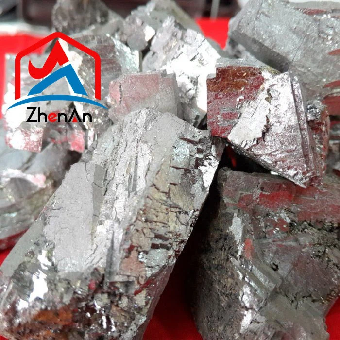 Harnessing Ferrovanadium Steel Reinforcement Potential