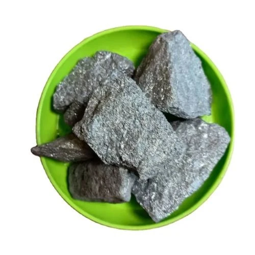 High Carbon Silicon Excellent Corrosion Resistance