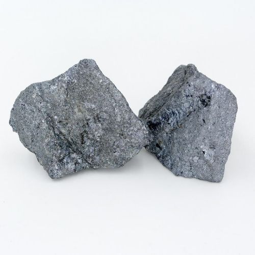High Carbon Silicon Pioneering New Possibilities